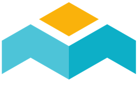 Астық Транс