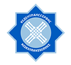 Кедентранссервис